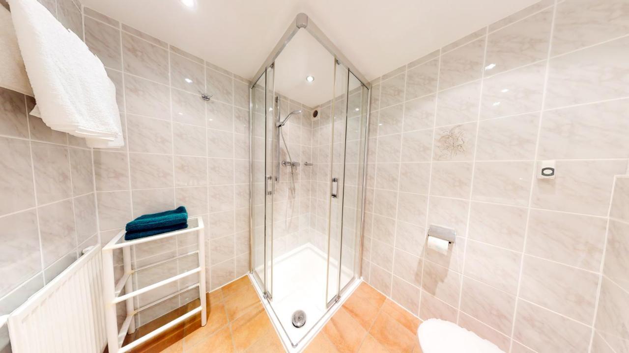 Wohnhaus Christoph Längenfeld Extérieur photo