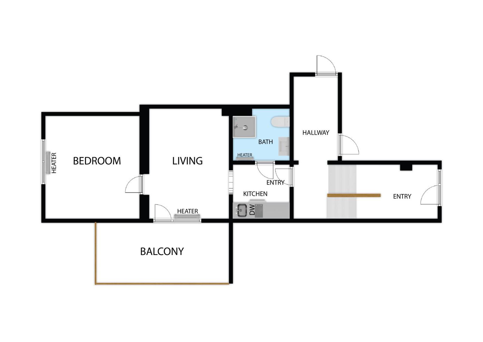 Wohnhaus Christoph Längenfeld Extérieur photo