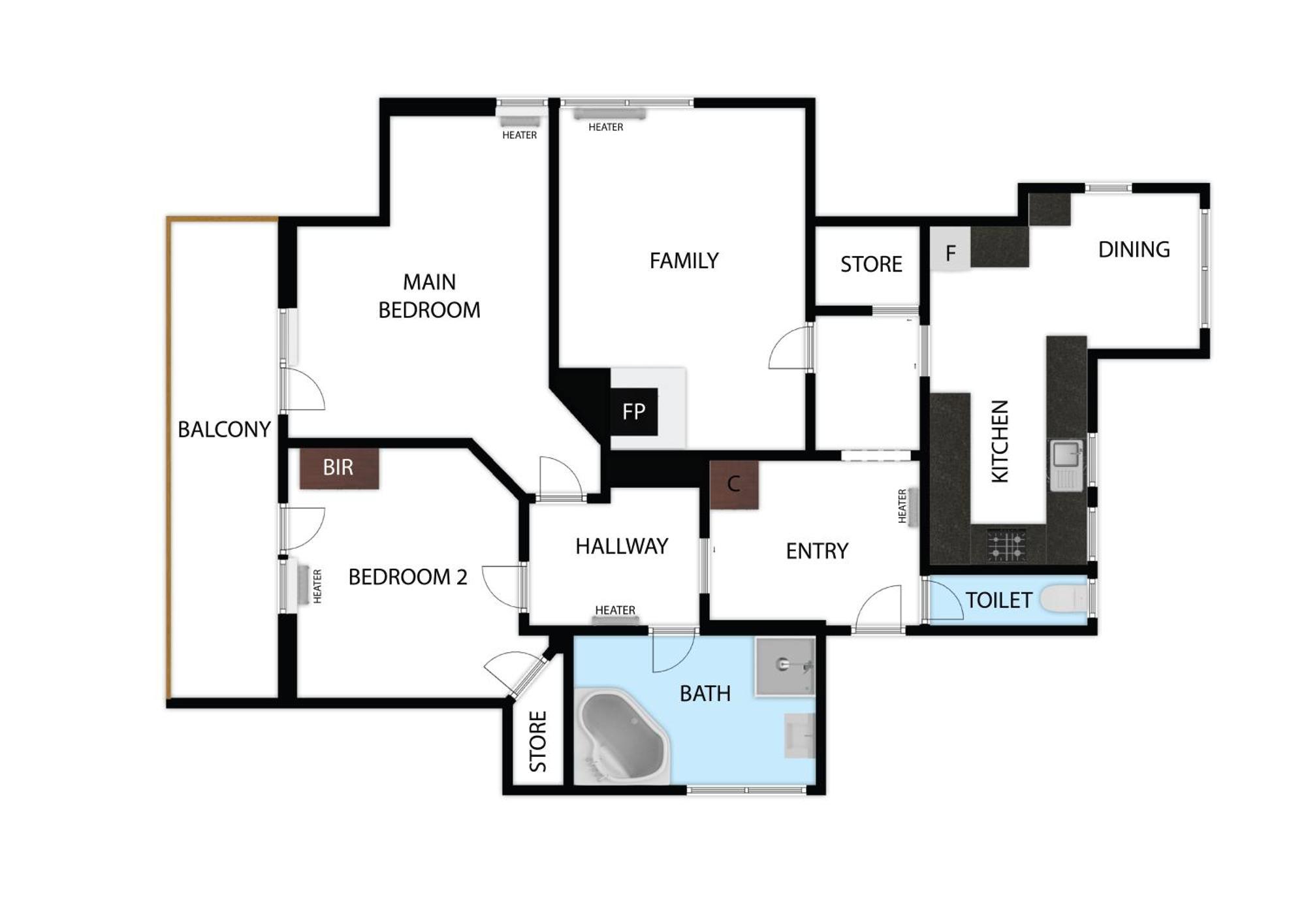 Wohnhaus Christoph Längenfeld Extérieur photo