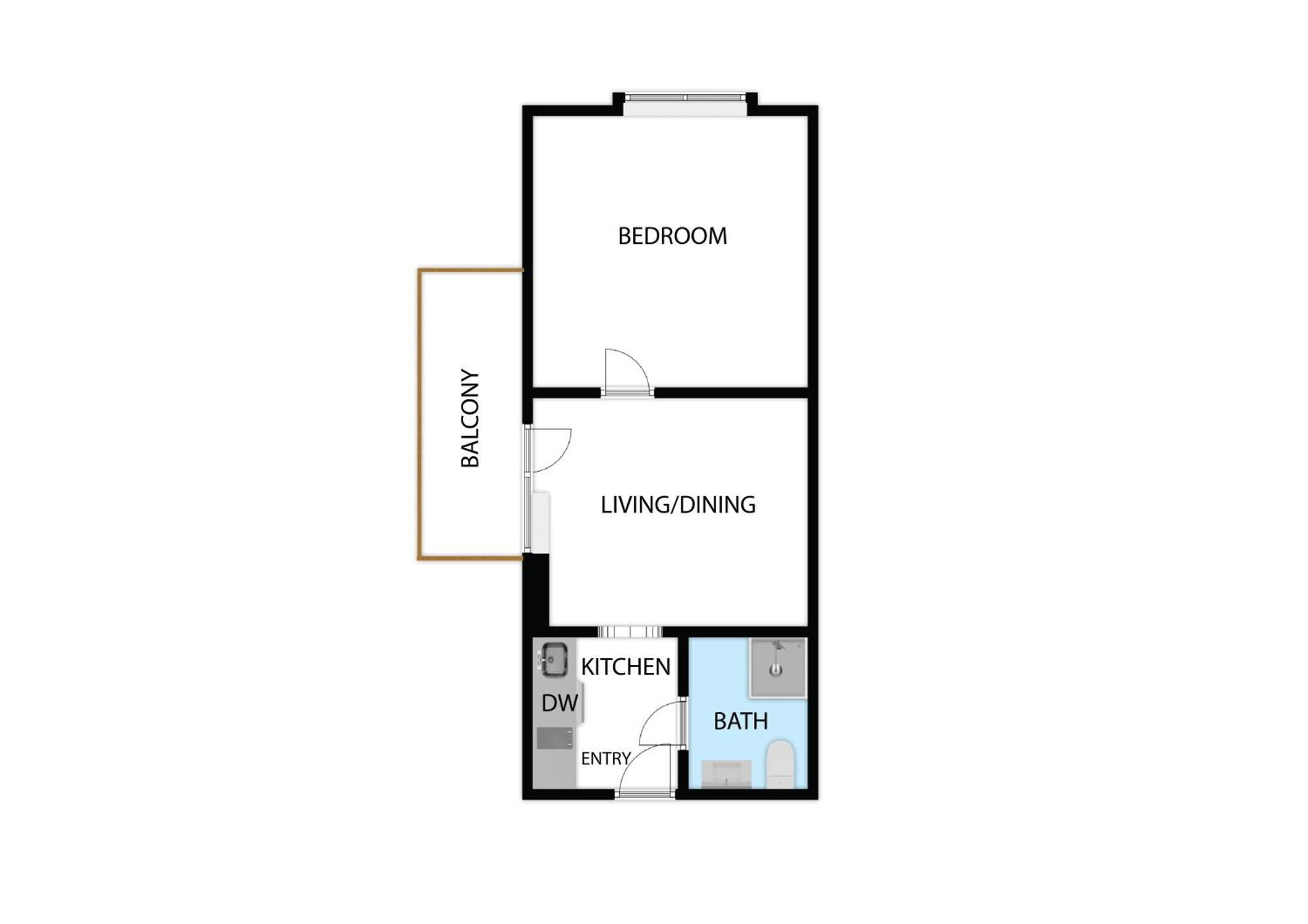 Wohnhaus Christoph Längenfeld Extérieur photo